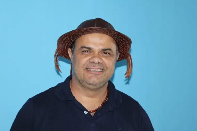 TRE-BA autoriza PF a investigar prefeito de Rio de Contas por suspeita de caixa dois e fraudes