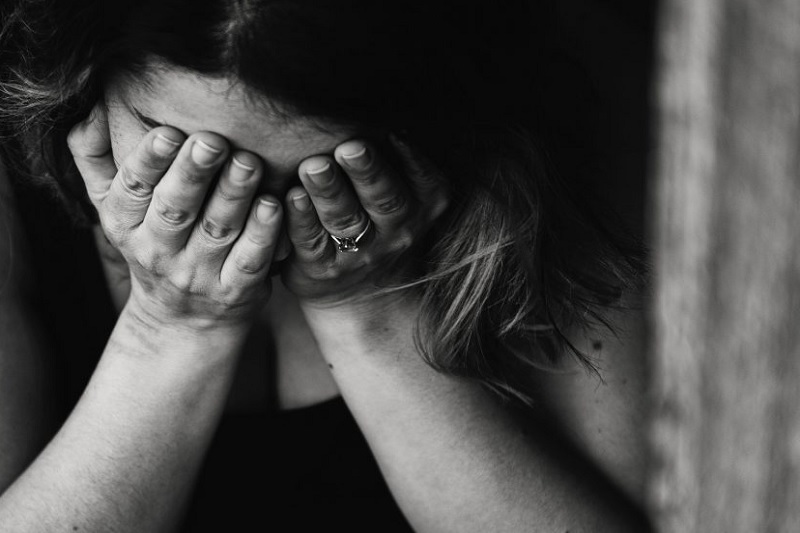 Jovem é preso suspeito de estupro de vulnerável em Malhada de Pedras