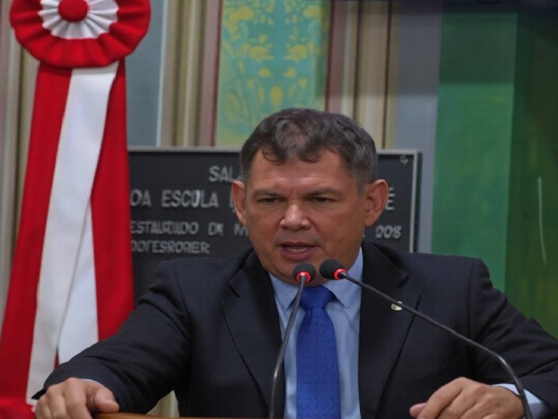 Vereador denuncia assédio moral e pressão psicológica na Saúde de Caetité