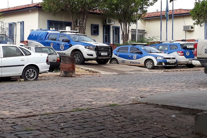 Brumado: diarista denuncia patroa por humilhações e ofensas após revelar voto em Lula