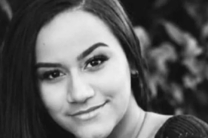 Aracatu se despede de Ana Clara Vieira e comunidade se une em homenagens
