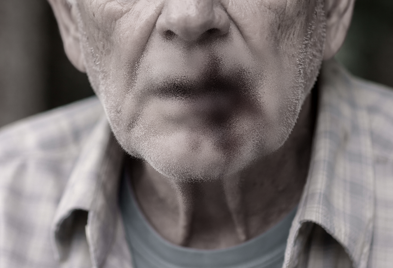 Brumado: Neto é preso após agredir o avô e ameaçar a avó na Região de Ubiraçaba