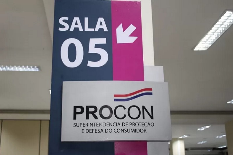 Procon-BA lança Central de Atendimento 151 e amplia acesso aos serviços para consumidores
