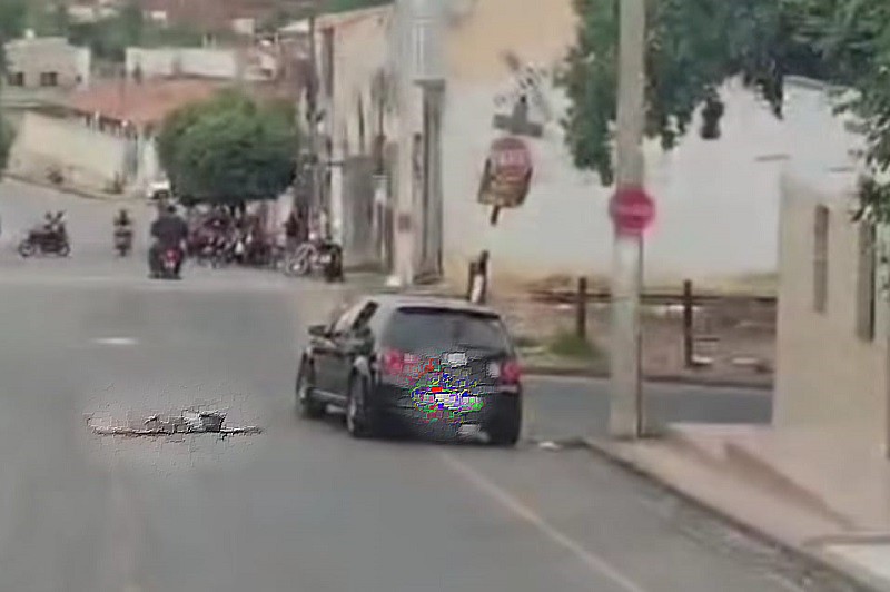 Bahia registra menor número de mortes violentas para setembro em 14 anos