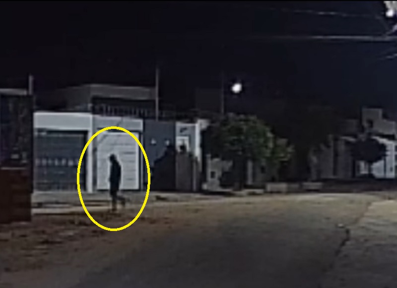 Moradores denunciam onda de furtos no Bella Ville e prejuízo supera R$ 20 mil em uma única noite