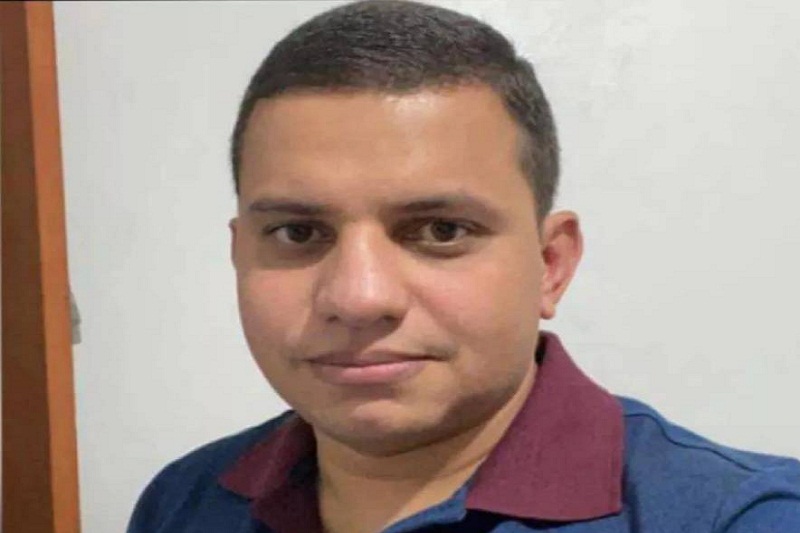 Tanhaçu: Homem de 38 anos morre após levar choque em freezer