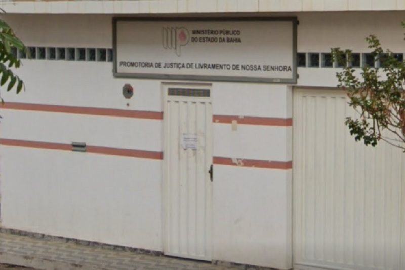MP investiga estrutura de atendimento e transparência em Livramento e mais três municípios da região