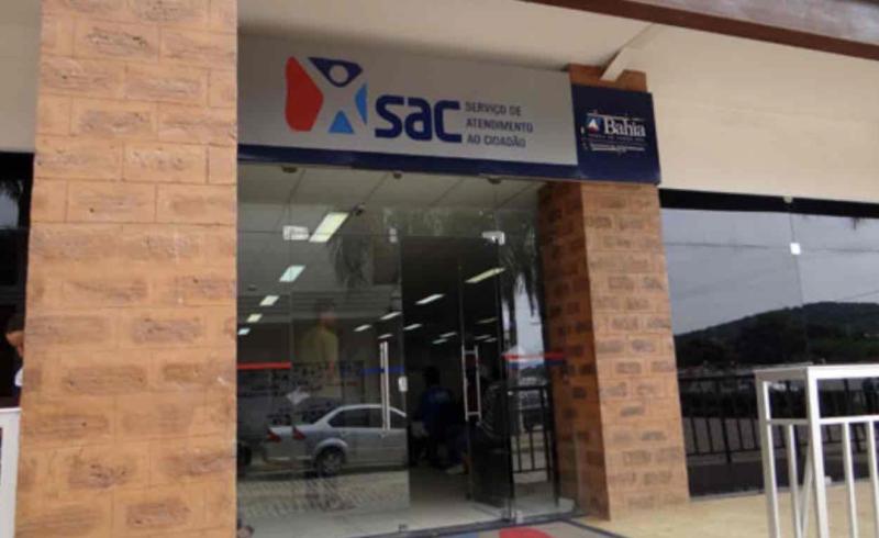 SineBahia oferece sete vagas de emprego em Brumado nesta segunda-feira