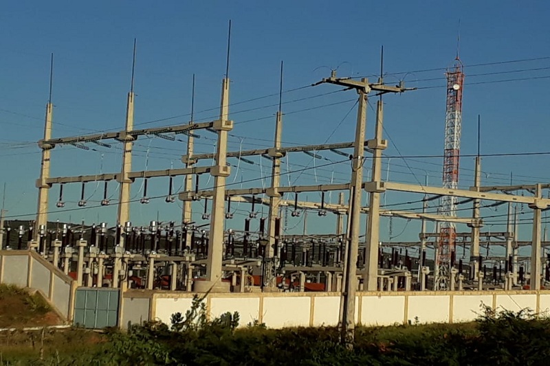 Aneel aplica multa recorde de R$ 82,7 milhões à Neoenergia Coelba por irregularidades na geração distribuída