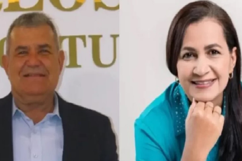 TRE-BA julga nesta segunda recurso que pode definir futuro político de Contendas do Sincorá