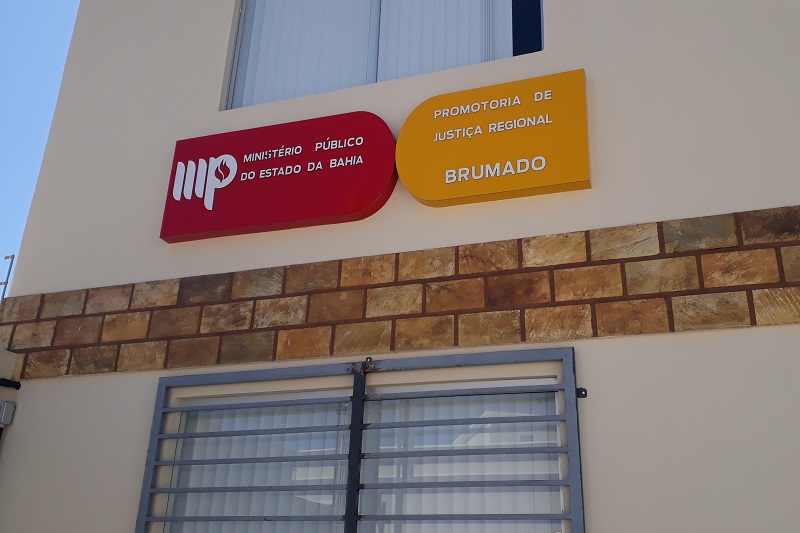 MPBA instaura procedimentos para acompanhar direitos de jovens em situação de vulnerabilidade em Brumado