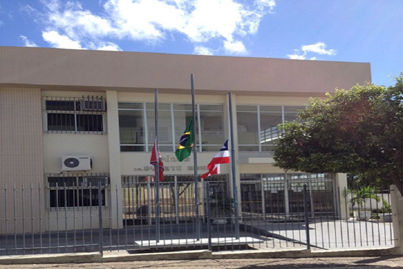 TJBA instala 2ª Vara Criminal de Brumado para ampliar celeridade na Justiça
