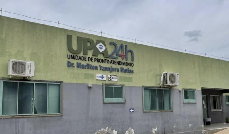 MP-BA recomenda mudanças na emissão de laudos médicos da UPA de Livramento e cobra providências de outros municípios