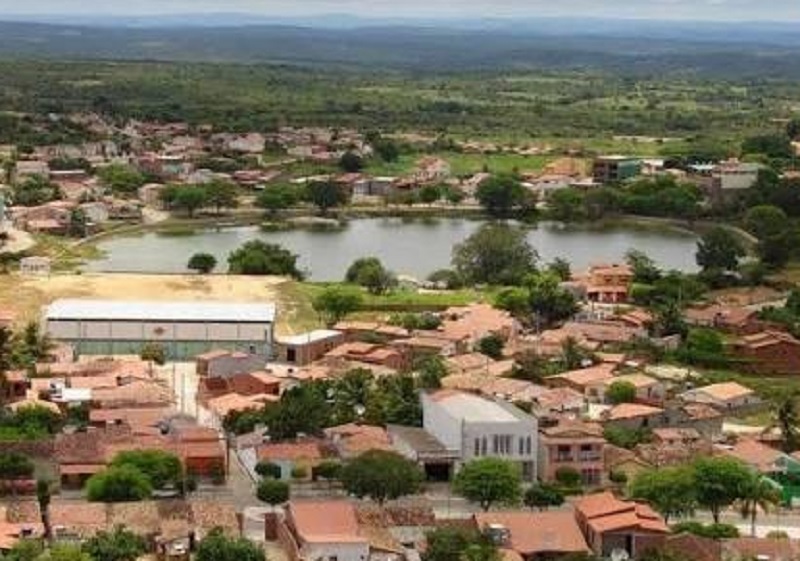 MP-BA abre procedimento para fiscalizar arborização urbana em Aracatu