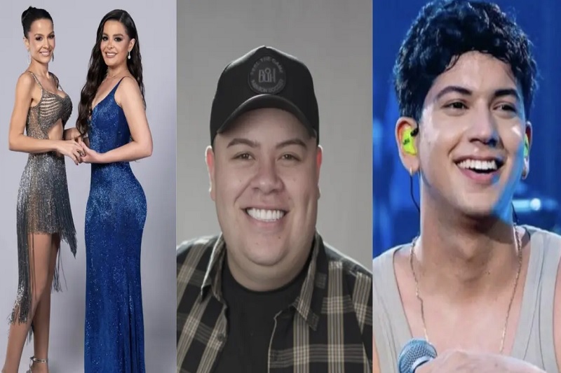 MP-BA recomenda suspensão de contratos de shows do São João de Paramirim por suspeita de sobrepreço