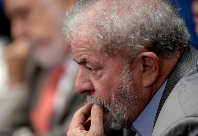 Risco-país brasileiro salta 26% e atinge maior nível desde junho de 2025
