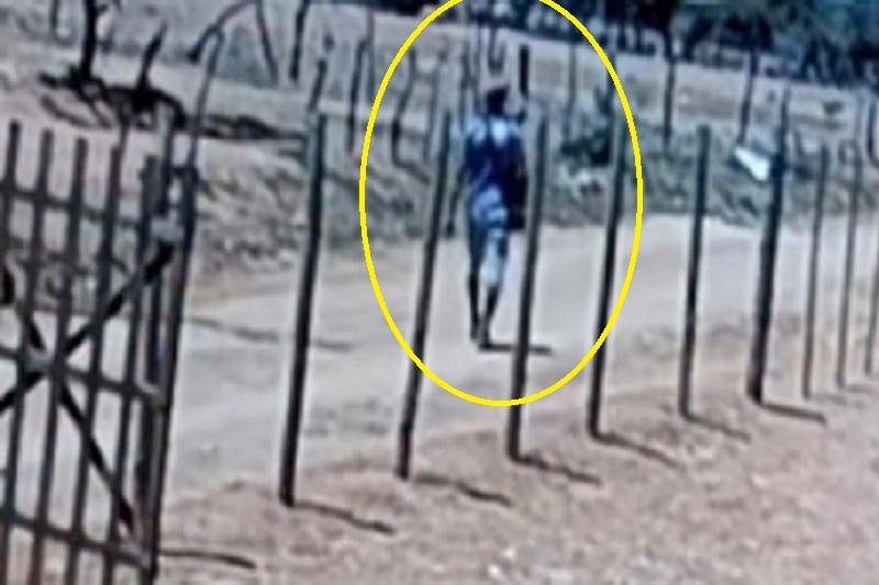 Brumado: Homem de 31 anos investigado por agredir vizinho na zona rural apresenta sua versão e alega legítima defesa